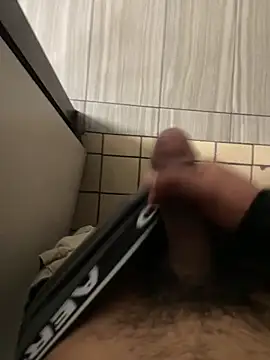 Snapshot of serg1io chatting on 02-23-26, 05:16 serg1io online show from 02-23-26, 05:16