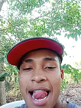 Negok1ng17cm online show from 12-03-25, 03:10