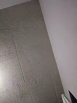 Negok1ng17cm online show from 01-13-26, 07:02