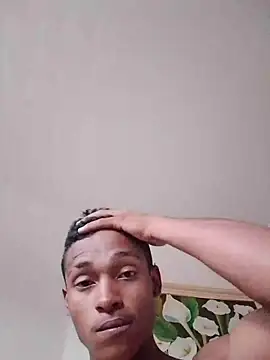 Negok1ng17cm online show from 02-01-26, 03:32