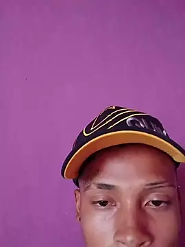 Negok1ng17cm online show from 03-03-26, 05:41