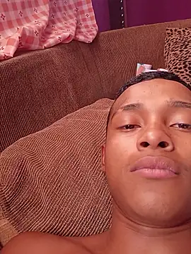 Negok1ng17cm online show from 04-02-26, 04:59