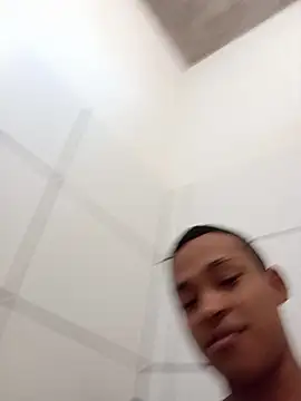 Negok1ng17cm online show from 04-25-26, 05:10