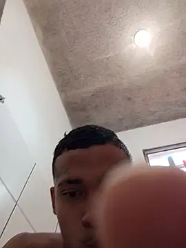 Negok1ng17cm online show from 04-28-26, 05:07