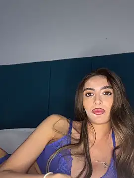 Kittycqtx online show from 03-08-26, 04:22