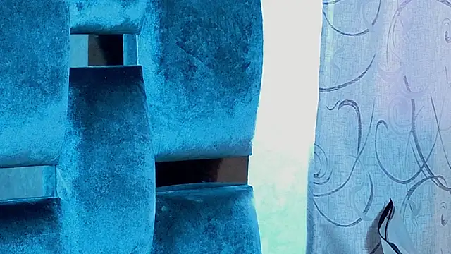 Snapshot of Malenaheaven chatting on 12-02-25, 12:32 Malenaheaven online show from 12-02-25, 12:32