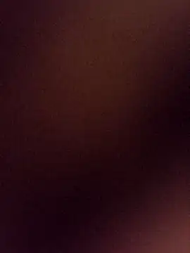 gatitachula93 online show from 02-06-26, 11:57