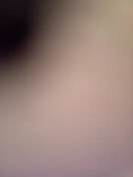 gatitachula93 online show from 02-12-26, 02:23