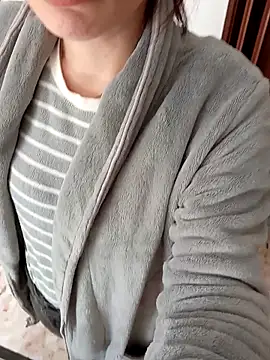 gatitachula93 online show from 02-19-26, 01:40