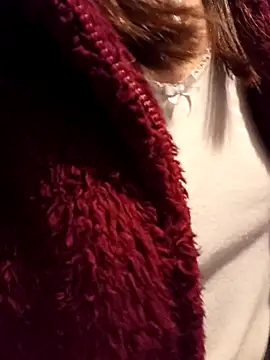 gatitachula93 online show from 03-08-26, 09:18