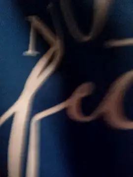 gatitachula93 online show from 03-19-26, 02:43