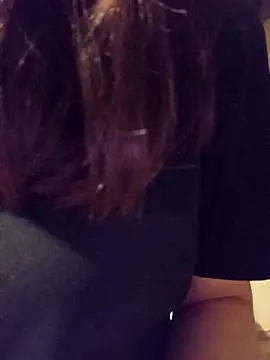 gatitachula93 online show from 03-20-26, 06:57