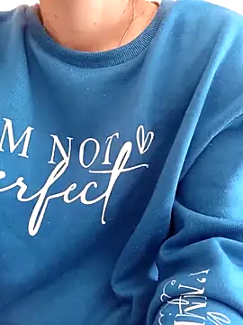 gatitachula93 online show from 03-31-26, 02:06