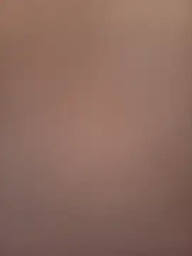 gatitachula93 online show from 04-23-26, 01:46