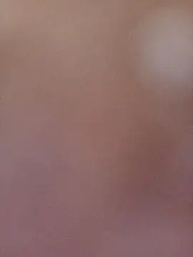 gatitachula93 online show from 04-27-26, 09:40