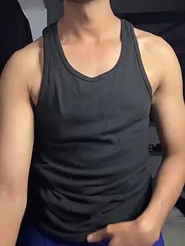 fitboy xxx online show from 12-18-25, 06:36