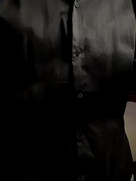 fitboy xxx online show from 12-19-25, 09:33