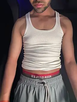 fitboy xxx online show from 02-17-26, 08:04