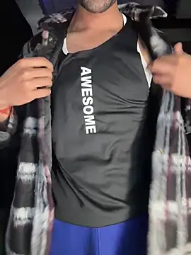 fitboy xxx online show from 02-28-26, 10:55