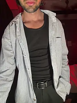 fitboy xxx online show from 03-21-26, 07:17