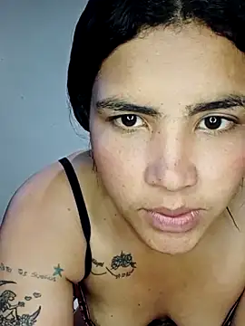 Snapshot of lucy_devil23 chatting on 03-05-26, 07:32 lucy devil23 online show from 03-05-26, 07:32