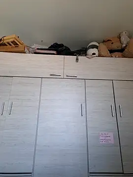 adele 69 online show from 02-26-26, 04:06