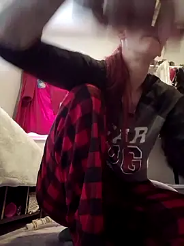 poleslut69 online show from 12-22-25, 02:36