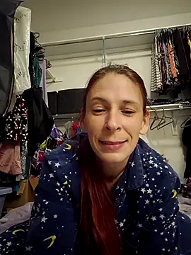 poleslut69 online show from 01-06-26, 12:47