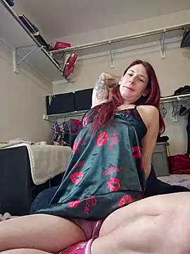 poleslut69 online show from 03-12-26, 02:01