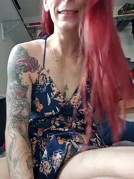 poleslut69 online show from 07-28-26, 03:21