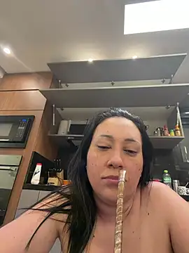 Deusaindia online show from 02-28-26, 01:06