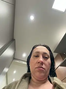 Deusaindia online show from 03-02-26, 03:20