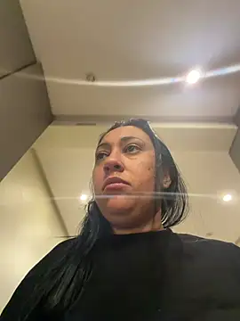 Deusaindia online show from 04-18-26, 07:07