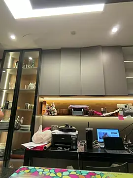 Deusaindia online show from 04-26-26, 05:43