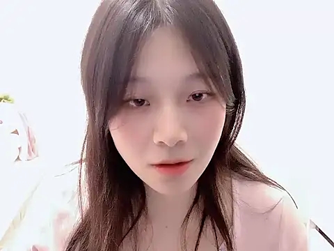 Snapshot of youyou-66 chatting on 12-14-25, 10:09 youyou-66 online show from 12-14-25, 10:09