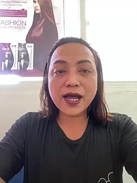 alexassecretxx online show from 04-15-26, 03:02