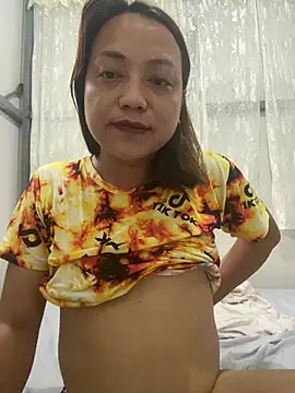 alexassecretxx online show from 05-27-26, 10:07