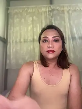 alexassecretxx online show from 06-11-26, 11:47