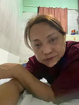 Snapshot of alexassecretxx chatting on 06-25-26, 10:53 alexassecretxx online show from 06-25-26, 10:53