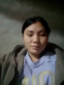 Hilary-123 online show from 12-05-25, 03:04