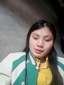 Hilary-123 online show from 01-10-26, 01:24