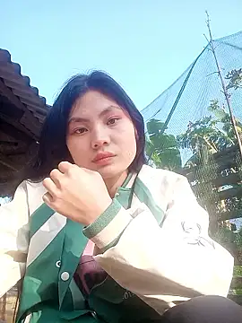 Hilary-123 online show from 01-12-26, 01:44