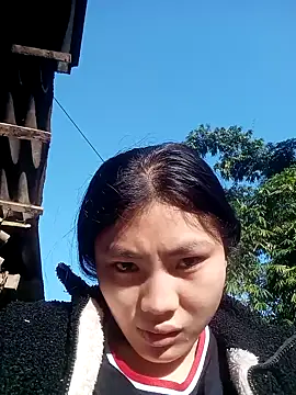 Hilary-123 online show from 01-18-26, 01:42