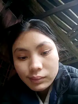 Hilary-123 online show from 02-02-26, 01:15