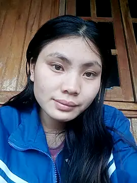 Hilary-123 online show from 02-07-26, 02:26