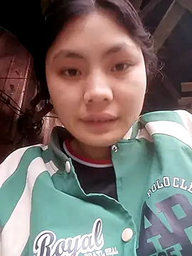 Hilary-123 online show from 02-20-26, 01:57