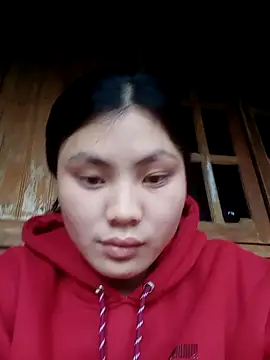 Hilary-123 online show from 02-25-26, 01:26