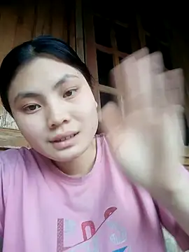 Hilary-123 online show from 02-26-26, 12:53