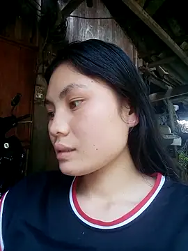 Hilary-123 online show from 03-02-26, 05:30