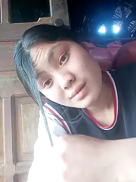 Hilary-123 online show from 03-02-26, 07:59